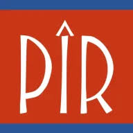 Pîr Coffee