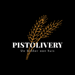 Pistolivery