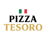 Pizza Tesoro