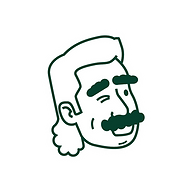 Pizz’Arti