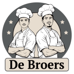 Pizzeria De Broers
