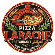 Pizzeria Larache