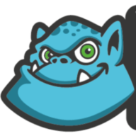 Plakletterreus