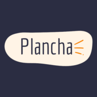 Plancha Catering