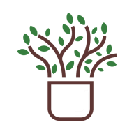Plantenboetiek