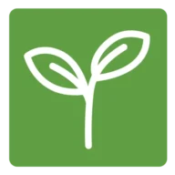 Plantjeskopen.com