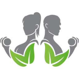 Plantpowders