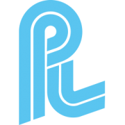 Plastivan