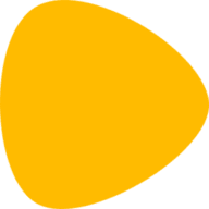 Plectrums.nl