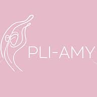 Pli-Amy