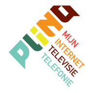 Plinq