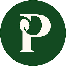 PLNTS.com