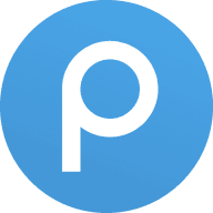 Plugwise