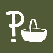 Plukkers