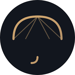 Pluvion