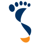 Podobrace.nl