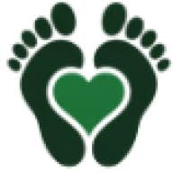 Podocentrum Groene Hart