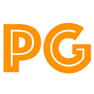 Poegraphics