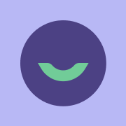 Poetsbureau