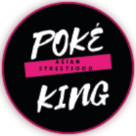 Poke King Ridderkerk