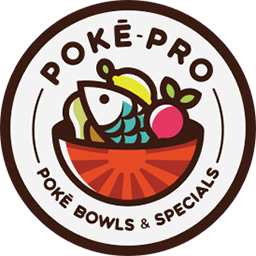 Pokepro