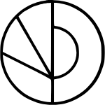 pomax.com
