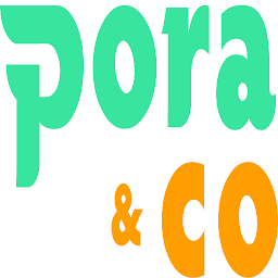 Poraenco