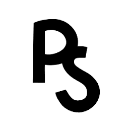 Poster Store