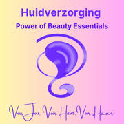 Powerofbeautyessentials