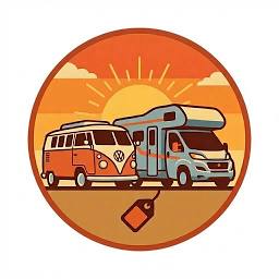 Prachtige Campers