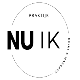 Praktijk Nu Ik