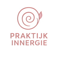 Praktijk voor Innergie