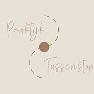 Praktijktussenstop