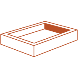 PrefabBeton Zwembaden
