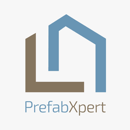 PrefabXpert