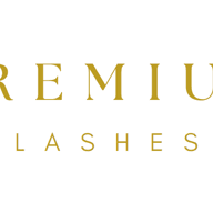 Premium Lashes