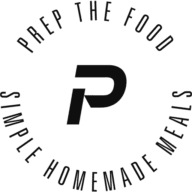 Prepthefood