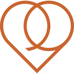 Prettyorange