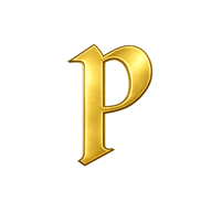 Priesterbier