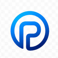 PrimeParking