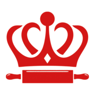 Princepie