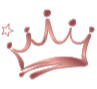 Prinsessendroom