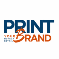 Print Your Brand