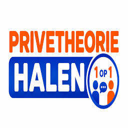 PriveTheorieHalen