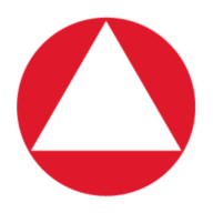 PRMD