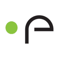 Probrace