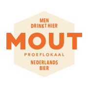 Proeflokaal Mout