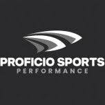 Proficio Sports Performance