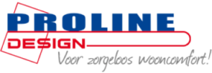 Prolinedesign