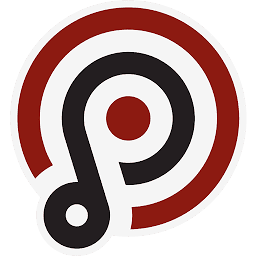 Prosq Music